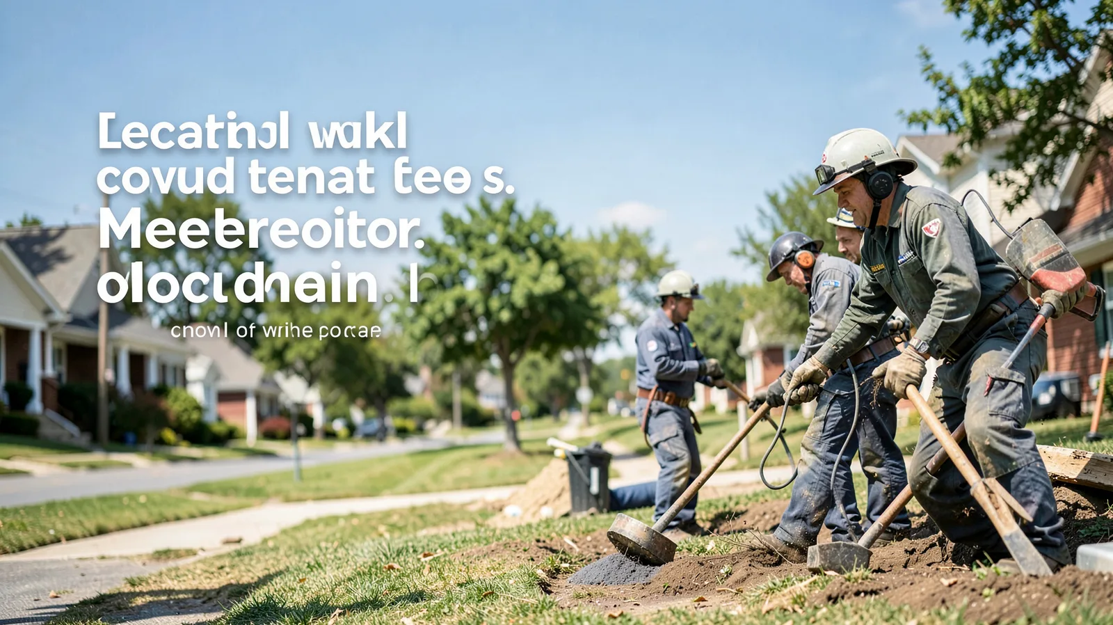 Mold Remediation in Woodstock, IL near me